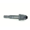 Recambio de bobina encendido para kia rio iv (yb, sc, fb) 1.25 referencia OEM IAM 2730103110  