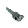 Recambio de bobina encendido para kia rio iv (yb, sc, fb) 1.25 referencia OEM IAM 2730103110  