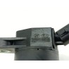 Recambio de bobina encendido para kia rio iv (yb, sc, fb) 1.25 referencia OEM IAM 2730103110  