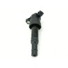 Recambio de bobina encendido para kia rio iv (yb, sc, fb) 1.25 referencia OEM IAM 2730103110  
