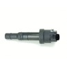 Recambio de bobina encendido para kia rio iv (yb, sc, fb) 1.25 referencia OEM IAM 2730103110  