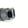 Recambio de bobina encendido para kia rio iv (yb, sc, fb) 1.25 referencia OEM IAM 2730103110  