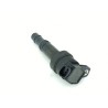 Recambio de bobina encendido para kia rio iv (yb, sc, fb) 1.25 referencia OEM IAM 2730103110  