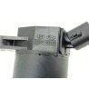 Recambio de bobina encendido para kia rio iv (yb, sc, fb) 1.25 referencia OEM IAM 2730103110  