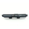 Recambio de warning para kia rio iv (yb, sc, fb) 1.25 referencia OEM IAM 93790H8010WK  