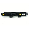 Recambio de warning para kia rio iv (yb, sc, fb) 1.25 referencia OEM IAM 93790H8010WK  