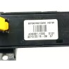Recambio de warning para kia rio iv (yb, sc, fb) 1.25 referencia OEM IAM 93790H8010WK  