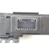 Recambio de warning para kia rio iv (yb, sc, fb) 1.25 referencia OEM IAM 93790H8010WK  