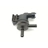 Recambio de valvula aire adicional para kia rio iv (yb, sc, fb) 1.25 referencia OEM IAM 2901002100  