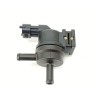 Recambio de valvula aire adicional para kia rio iv (yb, sc, fb) 1.25 referencia OEM IAM 2901002100  