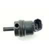 Recambio de valvula aire adicional para kia rio iv (yb, sc, fb) 1.25 referencia OEM IAM 2901002100  