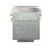 Recambio de valvula aire adicional para kia rio iv (yb, sc, fb) 1.25 referencia OEM IAM 2901002100  