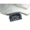 Recambio de caja mariposa para kia rio iv (yb, sc, fb) 1.25 referencia OEM IAM 3510003BC0  
