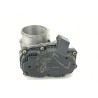 Recambio de caja mariposa para kia rio iv (yb, sc, fb) 1.25 referencia OEM IAM 3510003BC0  