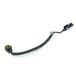SENSOR DE PICADO 3925003020 