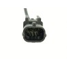 Recambio de sensor de picado para kia rio iv (yb, sc, fb) 1.25 referencia OEM IAM 3925003020  