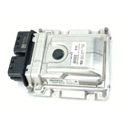 CENTRALITA MOTOR UCE 3911703415 