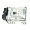 Recambio de centralita motor uce para kia rio iv (yb, sc, fb) 1.25 referencia OEM IAM 3911703415  
