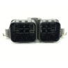 Recambio de centralita motor uce para kia rio iv (yb, sc, fb) 1.25 referencia OEM IAM 3911703415  