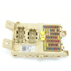 CAJA RELES / FUSIBLES 91950H8570 