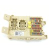 Recambio de caja reles / fusibles para kia rio iv (yb, sc, fb) 1.25 referencia OEM IAM 91950H8570  