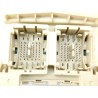 Recambio de caja reles / fusibles para kia rio iv (yb, sc, fb) 1.25 referencia OEM IAM 91950H8570  