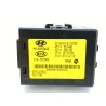 Recambio de modulo electronico para kia rio iv (yb, sc, fb) 1.25 referencia OEM IAM 95210H8000  