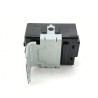 Recambio de modulo electronico para kia rio iv (yb, sc, fb) 1.25 referencia OEM IAM 95210H8000  