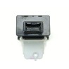 Recambio de modulo electronico para kia rio iv (yb, sc, fb) 1.25 referencia OEM IAM 95210H8000  
