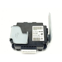 MODULO ELECTRONICO 95300H8000 