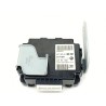Recambio de modulo electronico para kia rio iv (yb, sc, fb) 1.25 referencia OEM IAM 95300H8000  