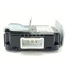 Recambio de modulo electronico para kia rio iv (yb, sc, fb) 1.25 referencia OEM IAM 95300H8000  