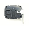 Recambio de modulo electronico para kia rio iv (yb, sc, fb) 1.25 referencia OEM IAM 95300H8000  