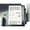Recambio de modulo electronico para kia rio iv (yb, sc, fb) 1.25 referencia OEM IAM 95300H8000  