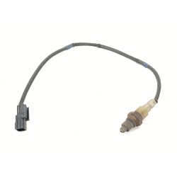 SONDA LAMBDA 3921003BB1 