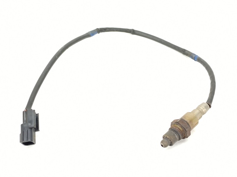 Recambio de sonda lambda para kia rio iv (yb, sc, fb) 1.25 referencia OEM IAM 3921003BB1  