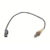 Recambio de sonda lambda para kia rio iv (yb, sc, fb) 1.25 referencia OEM IAM 3921003BB1  