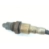 Recambio de sonda lambda para kia rio iv (yb, sc, fb) 1.25 referencia OEM IAM 3921003BB1  