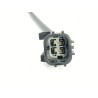 Recambio de sonda lambda para kia rio iv (yb, sc, fb) 1.25 referencia OEM IAM 3921003BB1  