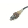 Recambio de sonda lambda para kia rio iv (yb, sc, fb) 1.25 referencia OEM IAM 3921003BB1  