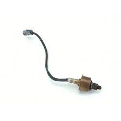 SONDA LAMBDA 3921003BB0 
