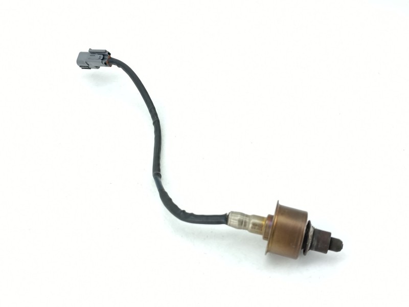 Recambio de sonda lambda para kia rio iv (yb, sc, fb) 1.25 referencia OEM IAM 3921003BB0  