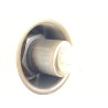 Recambio de sonda lambda para kia rio iv (yb, sc, fb) 1.25 referencia OEM IAM 3921003BB0  