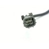 Recambio de sonda lambda para kia rio iv (yb, sc, fb) 1.25 referencia OEM IAM 3921003BB0  