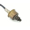 Recambio de sonda lambda para kia rio iv (yb, sc, fb) 1.25 referencia OEM IAM 3921003BB0  