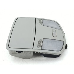 LUZ INTERIOR 92800F2000 