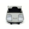 Recambio de luz interior para kia rio iv (yb, sc, fb) 1.25 referencia OEM IAM 92800F2000  
