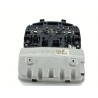 Recambio de luz interior para kia rio iv (yb, sc, fb) 1.25 referencia OEM IAM 92800F2000  