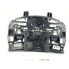 Recambio de luz interior para kia rio iv (yb, sc, fb) 1.25 referencia OEM IAM 92800F2000  