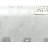 Recambio de luz interior para kia rio iv (yb, sc, fb) 1.25 referencia OEM IAM 92800F2000  